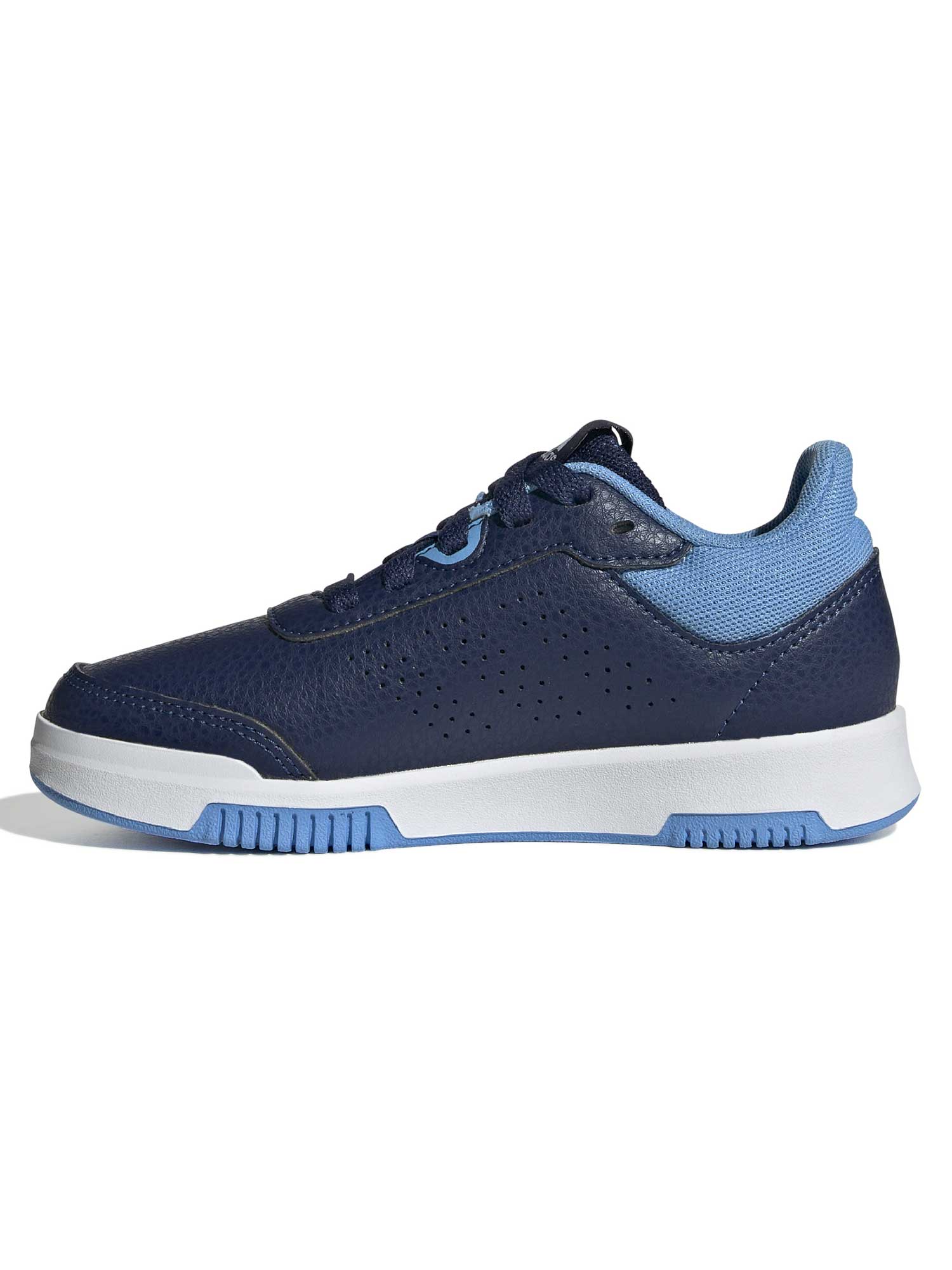 ADIDAS SPORTSWEAR Обувки Tensaur Sport Training Lace