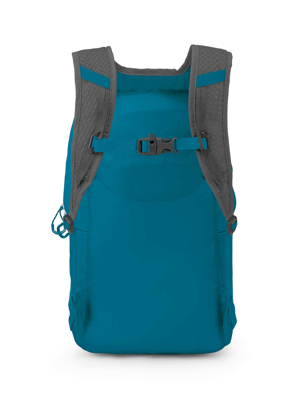 OSPREY Раница UL Stuff Pack