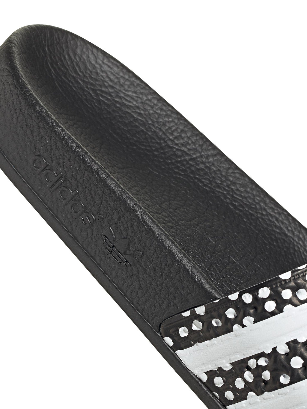 ADIDAS ORIGINALS Джапанки ADILETTE W