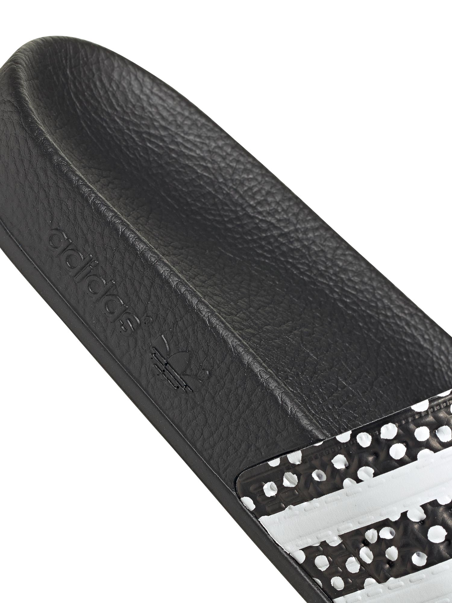 ADIDAS ORIGINALS Джапанки ADILETTE W