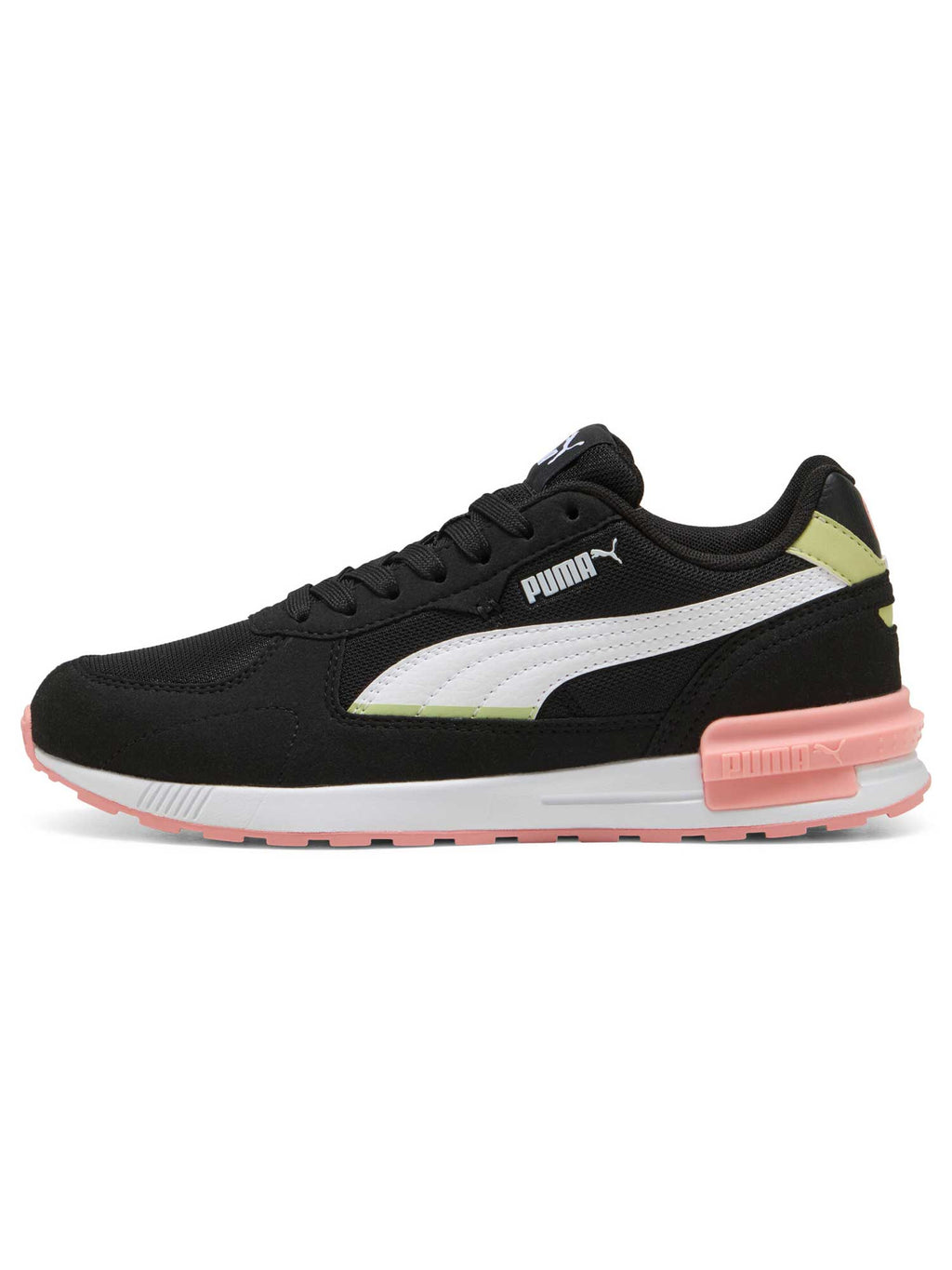 PUMA Обувки Graviton
