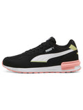 PUMA Обувки Graviton