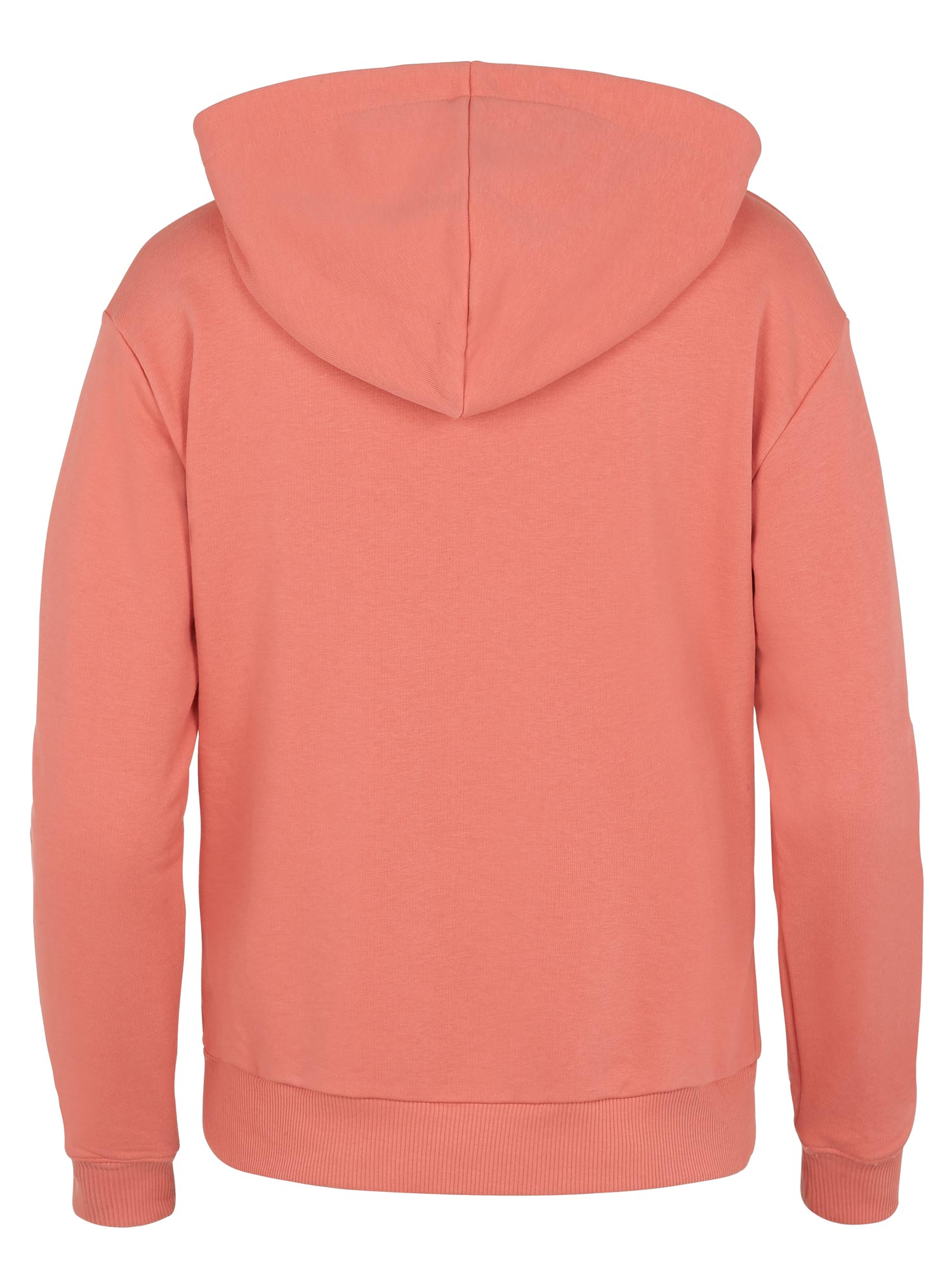 FILA Суитшърт BAICOI
