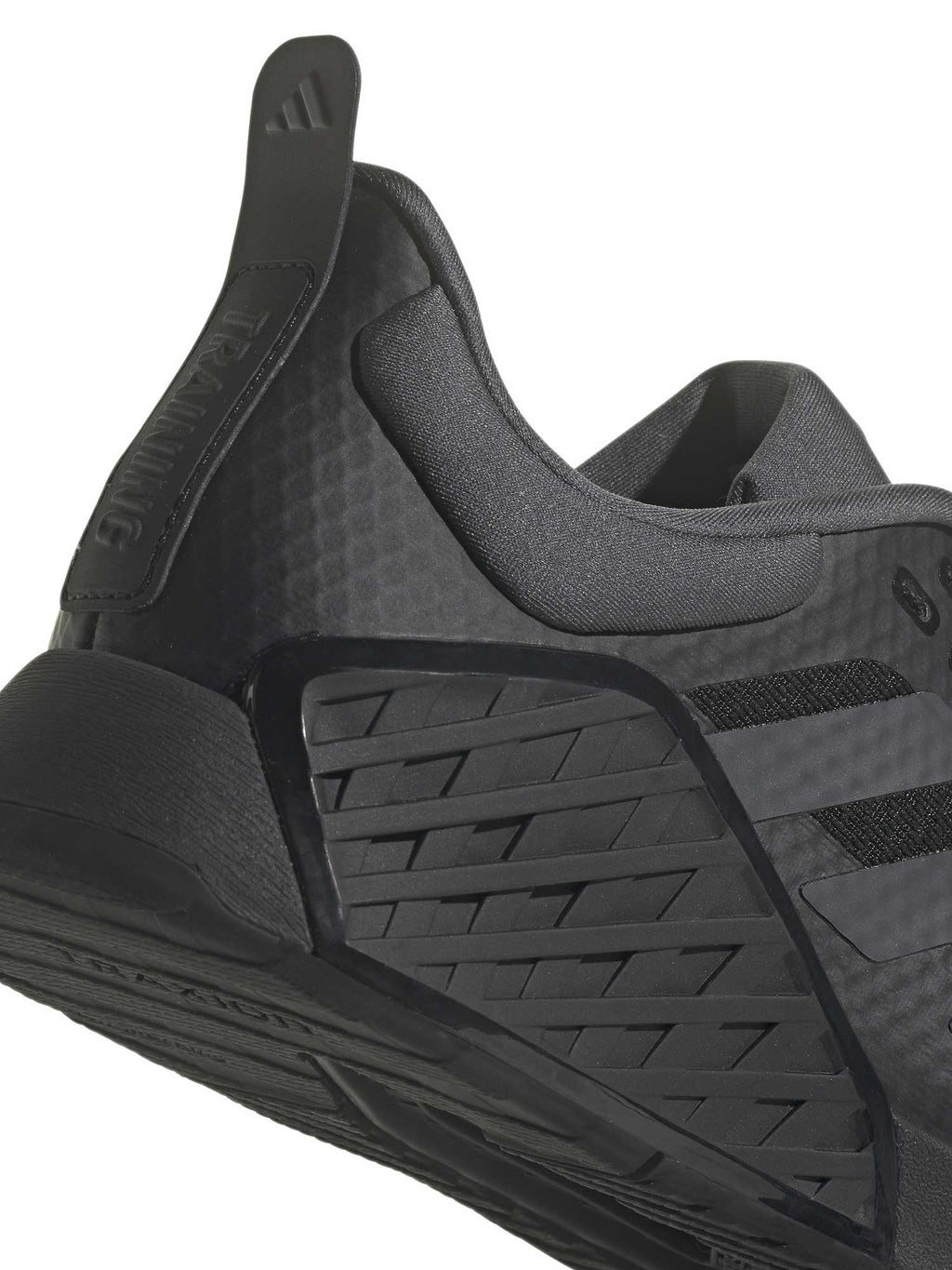 ADIDAS PERFORMANCE Обувки Dropset 2 Trainer