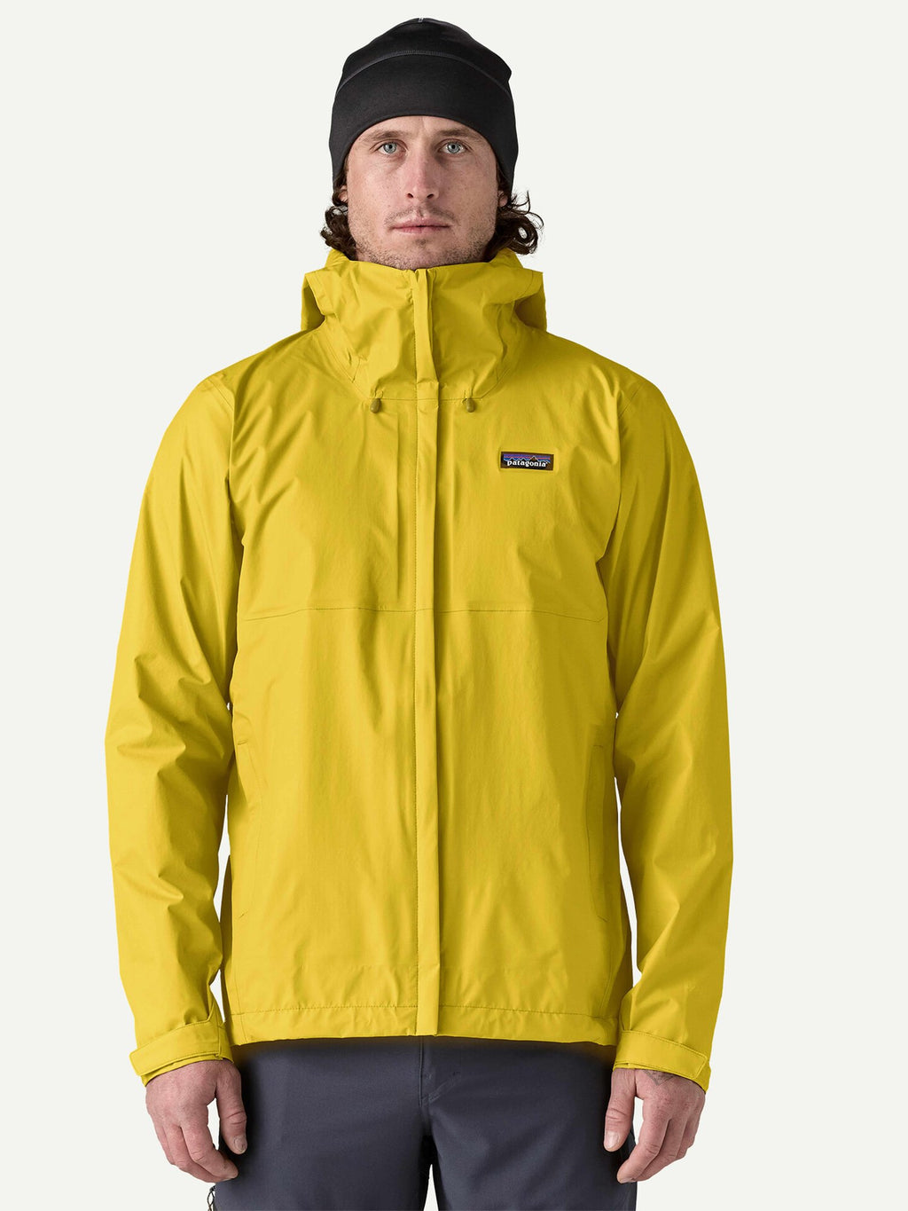 PATAGONIA Яке Ms Torrentshell 3L Rain Jkt