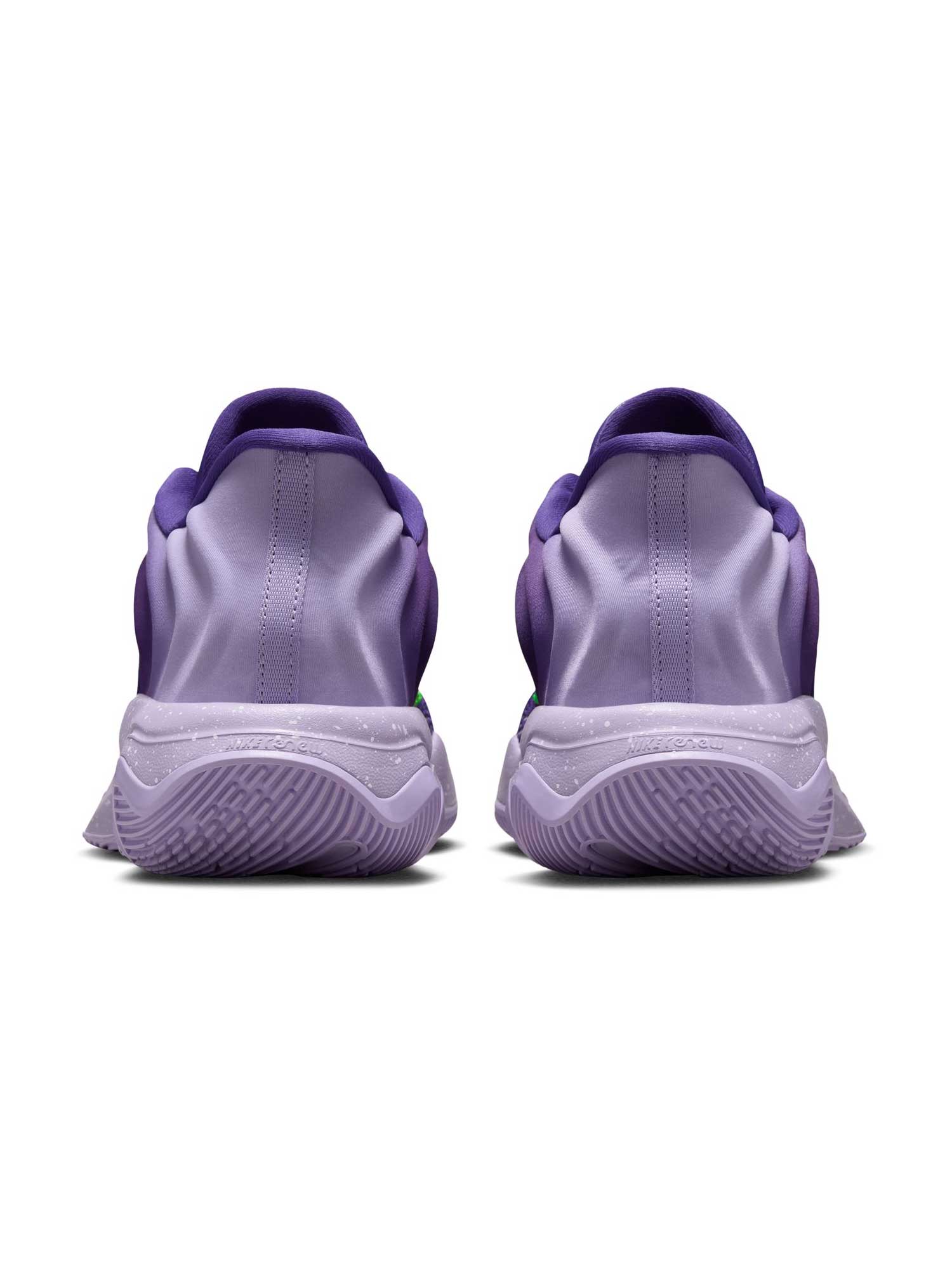 NIKE Обувки GIANNIS IMMORTALITY 4