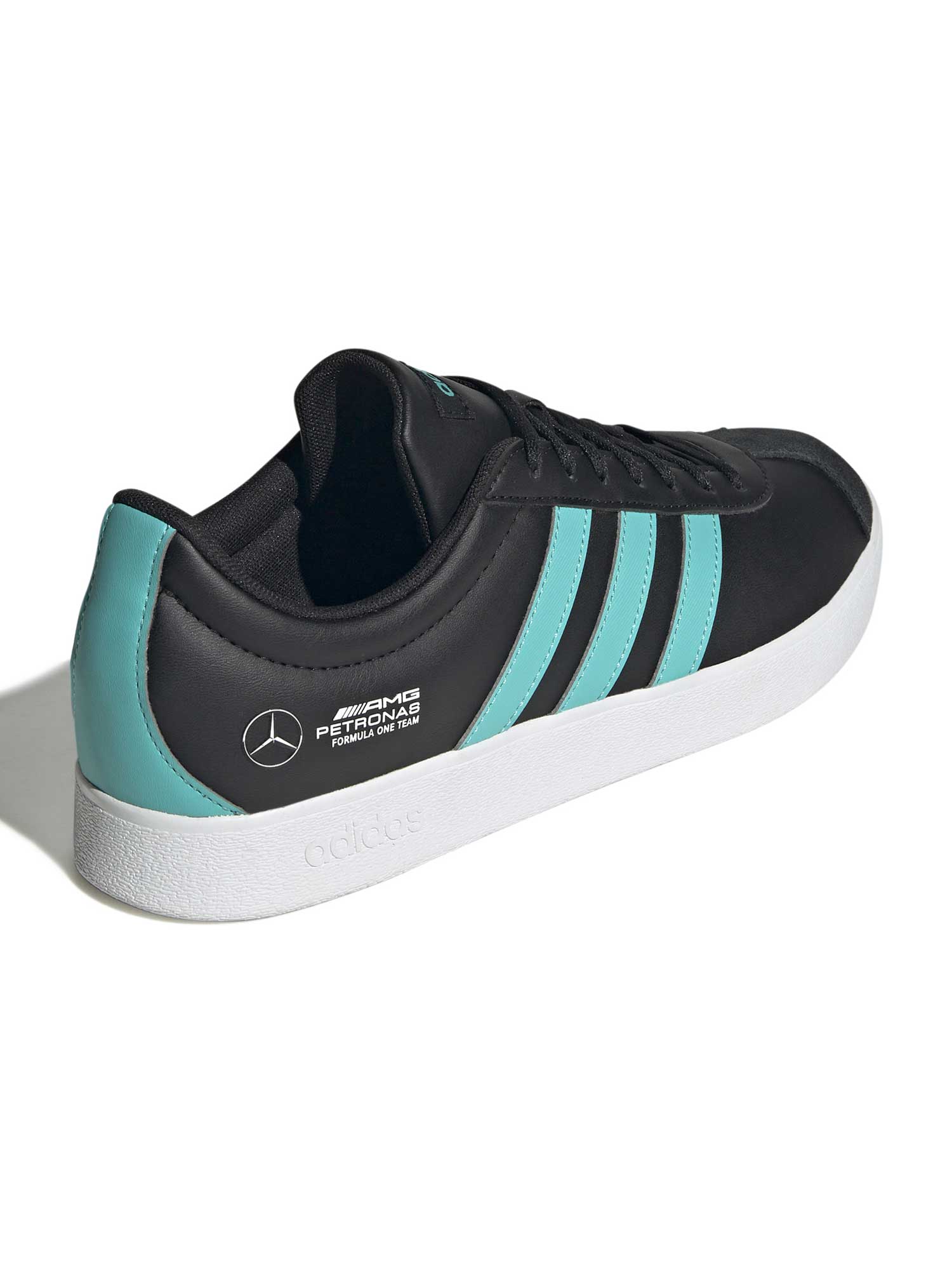 ADIDAS PERFORMANCE Обувки Mercedes - AMG Petronas Formula One Team Vl
