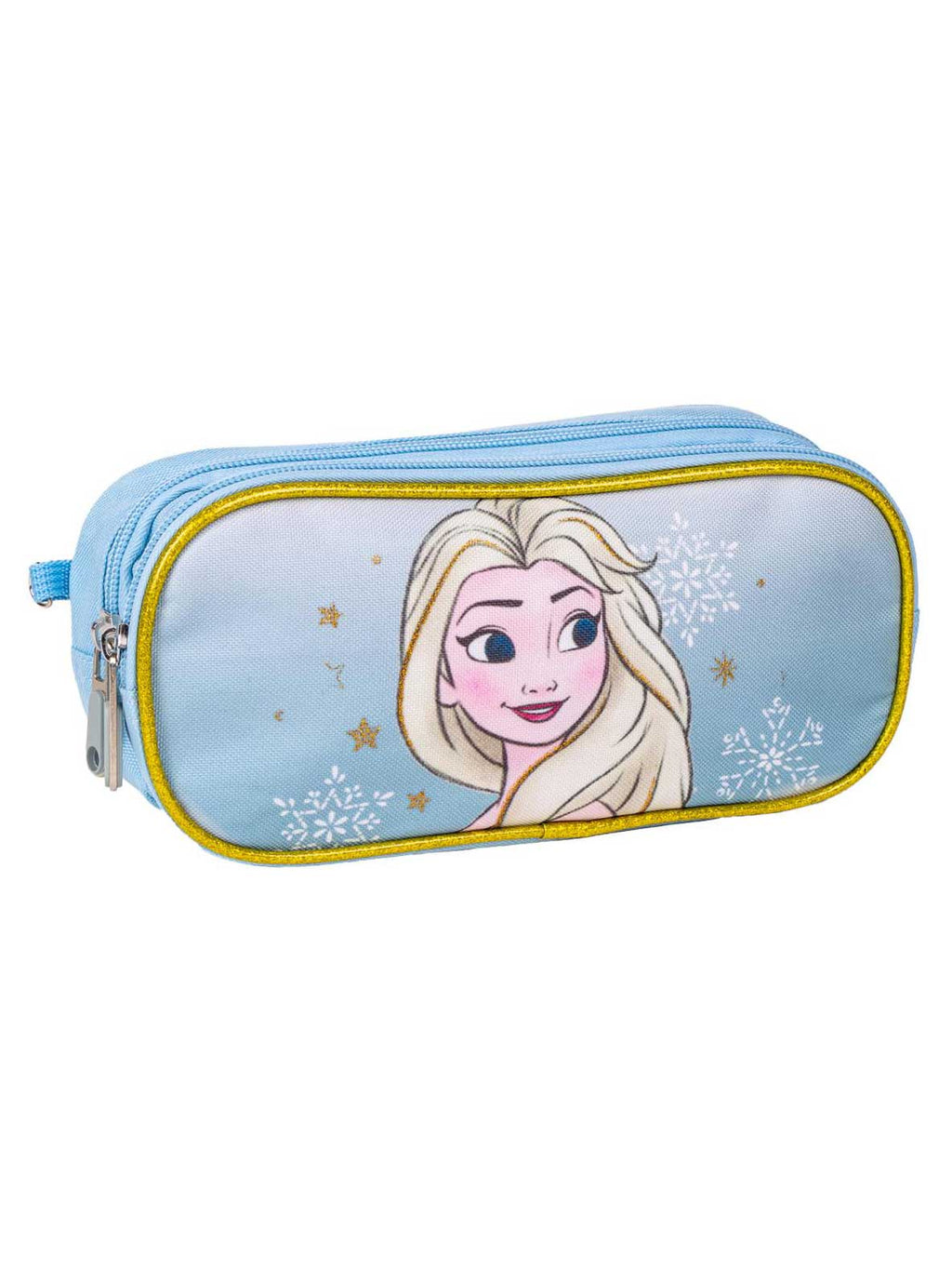 CERDA Несесер FROZEN