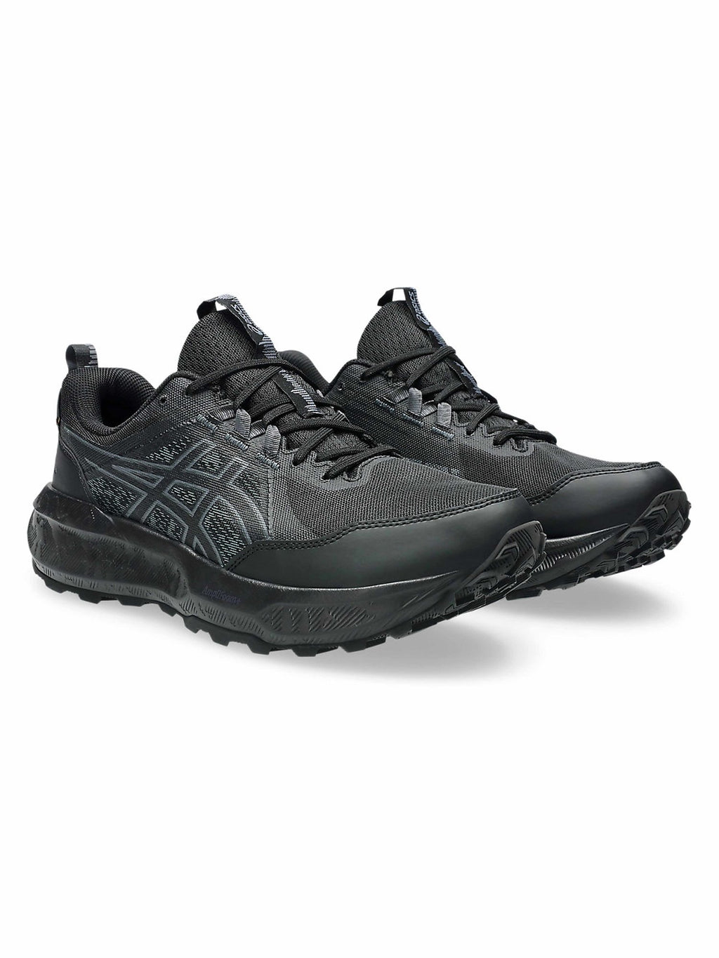 ASICS Обувки SONOMA 8 GTX
