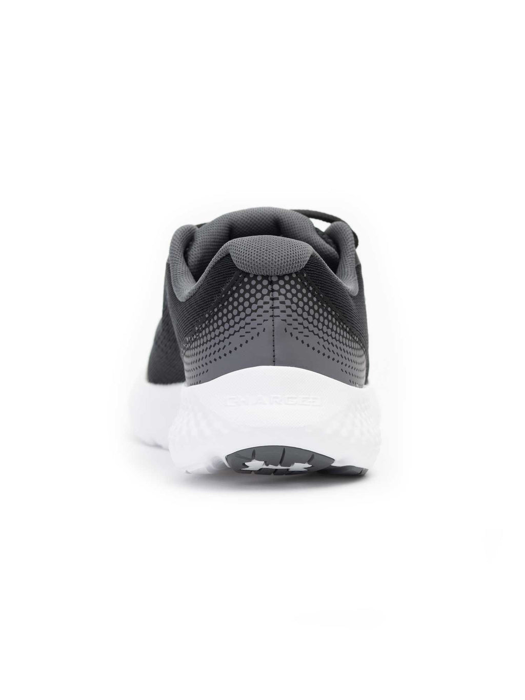 UNDER ARMOUR Обувки UA BGS Charged Rogue 4