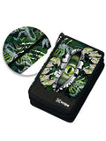 UWEAR Несесер със съдържание Xscape Dino