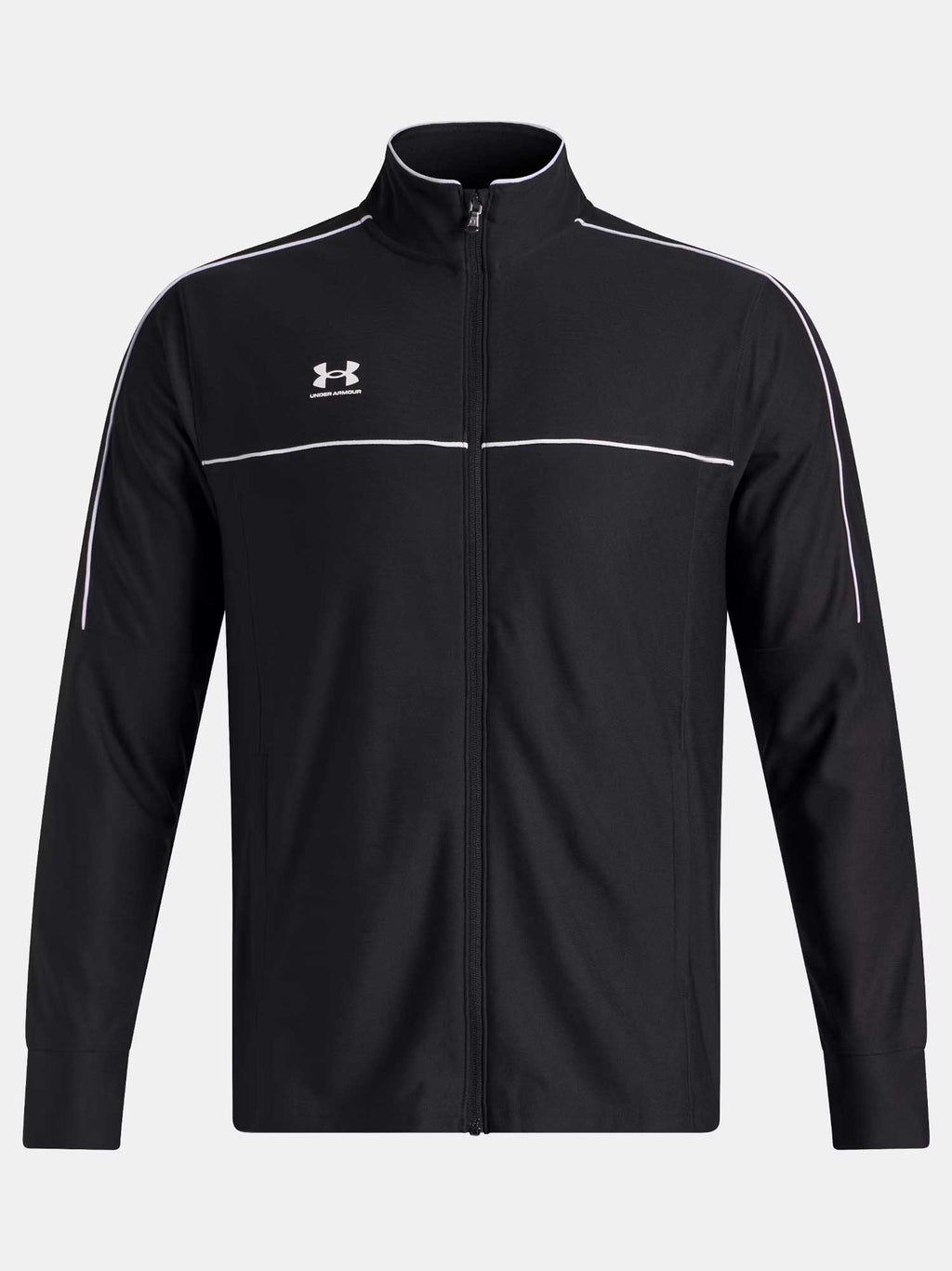 UNDER ARMOUR Яке M Challenger Track Jacket