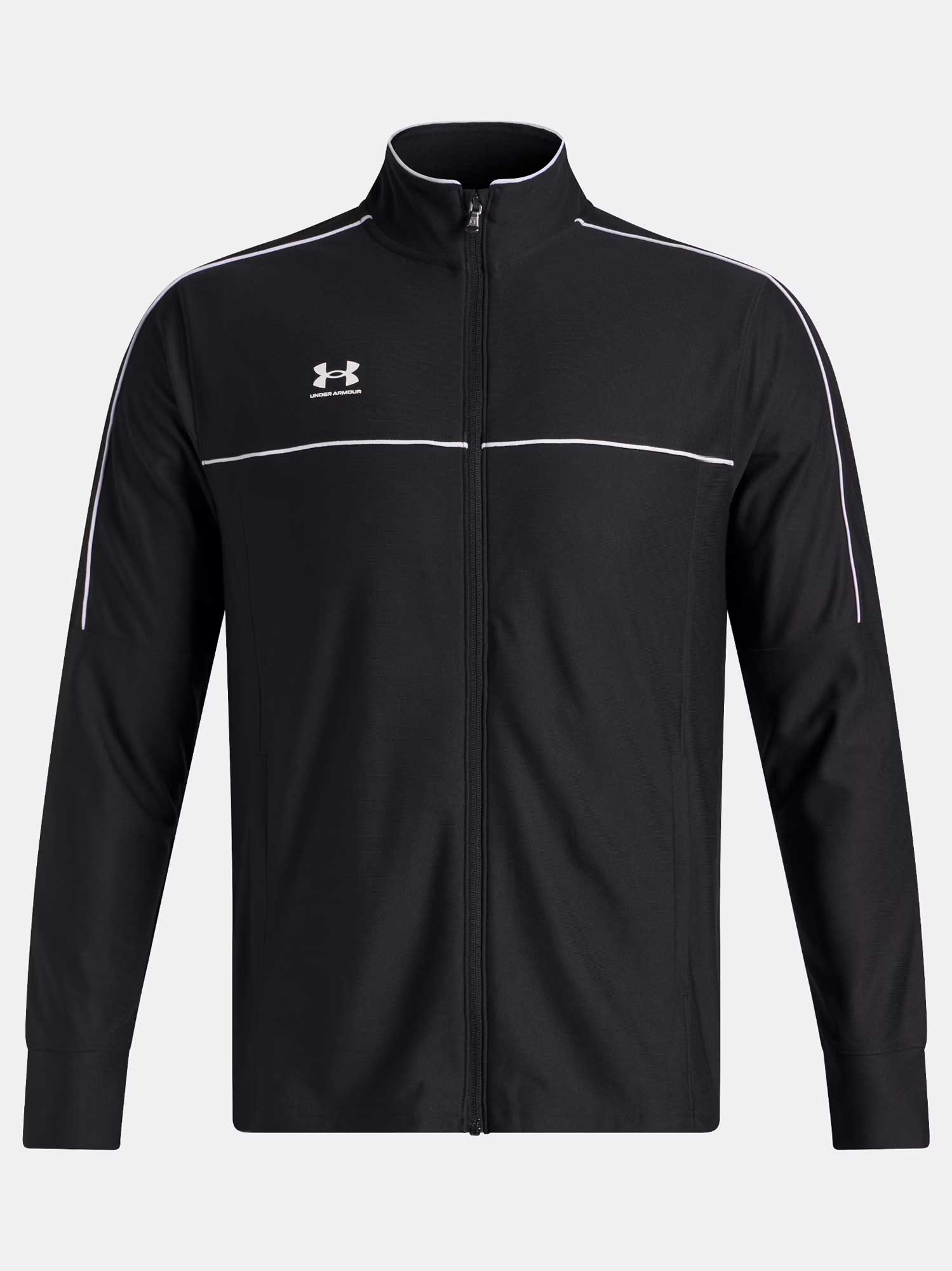 UNDER ARMOUR Яке M Challenger Track Jacket