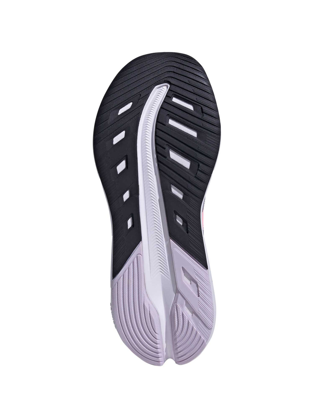 ADIDAS PERFORMANCE Обувки Questar 3 Running