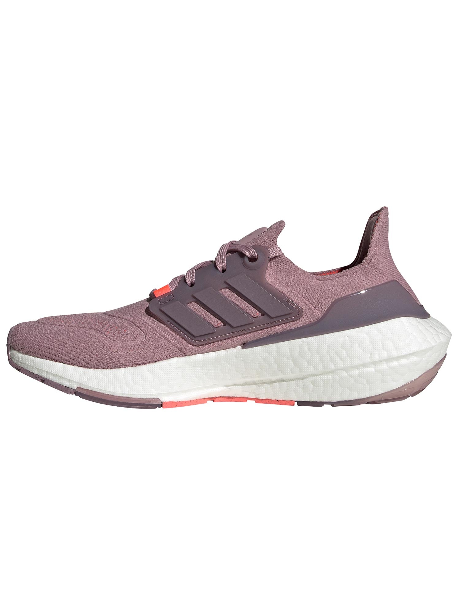 ADIDAS PERFORMANCE Обувки Ultraboost 22