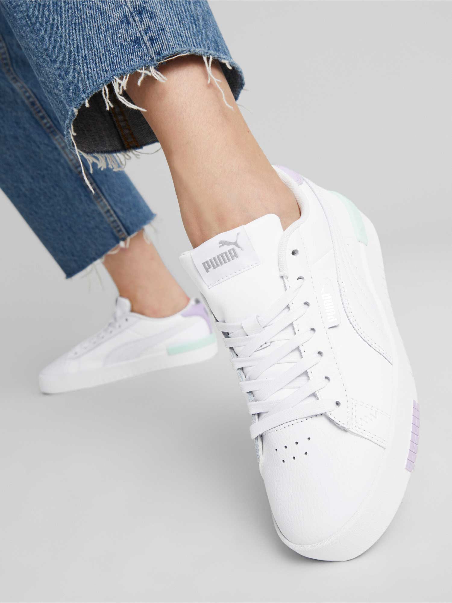 PUMA Обувки Jada Renew
