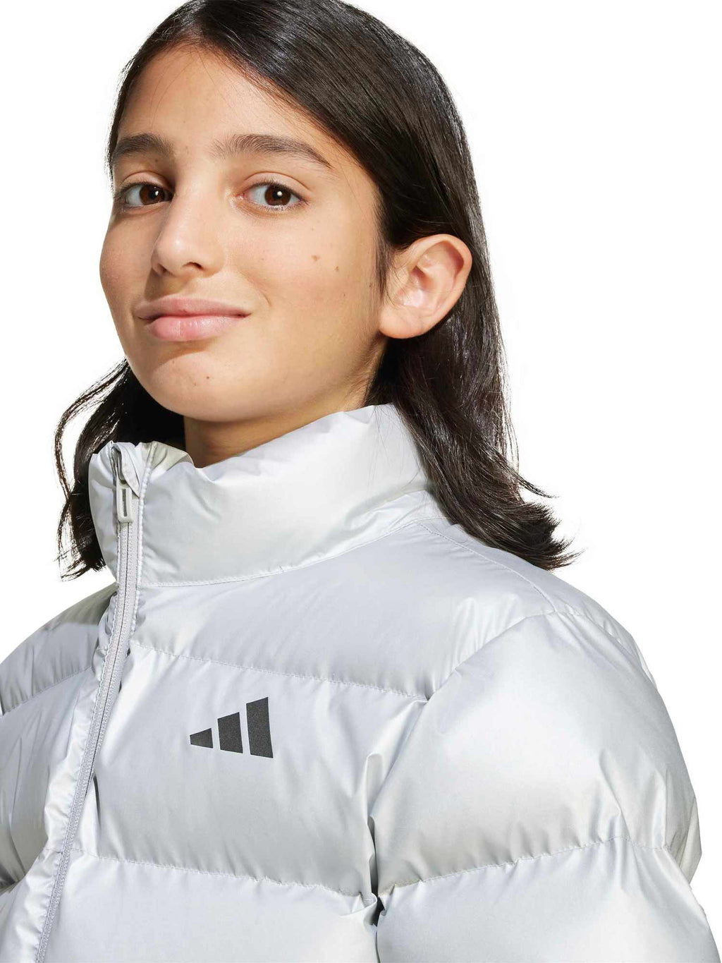 ADIDAS SPORTSWEAR Яке Synthetic Down Glam Jacket Kids