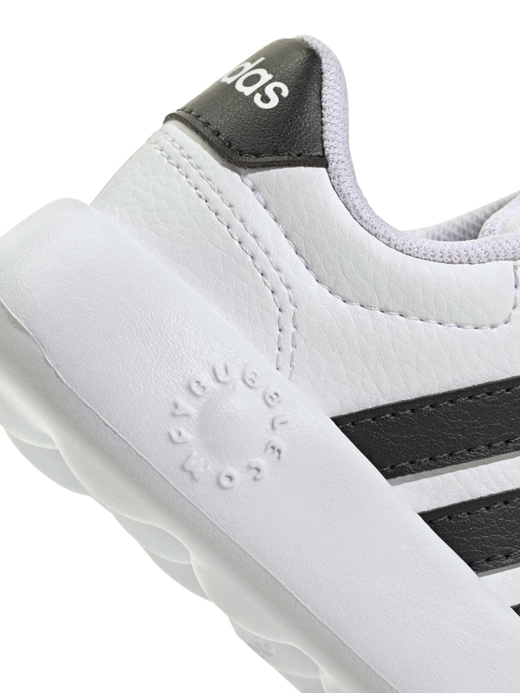 ADIDAS SPORTSWEAR Обувки Breaknet 3.0 Kids
