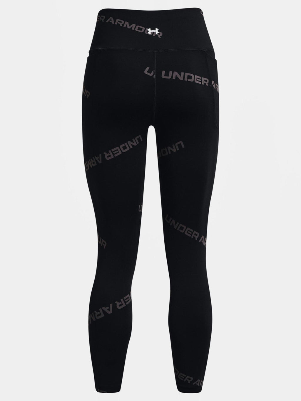 UNDER ARMOUR Клин Meridian Print