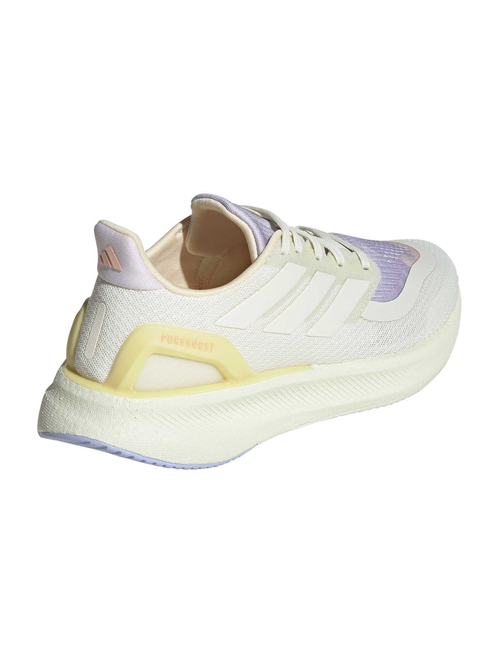 ADIDAS PERFORMANCE Обувки Pureboost 24