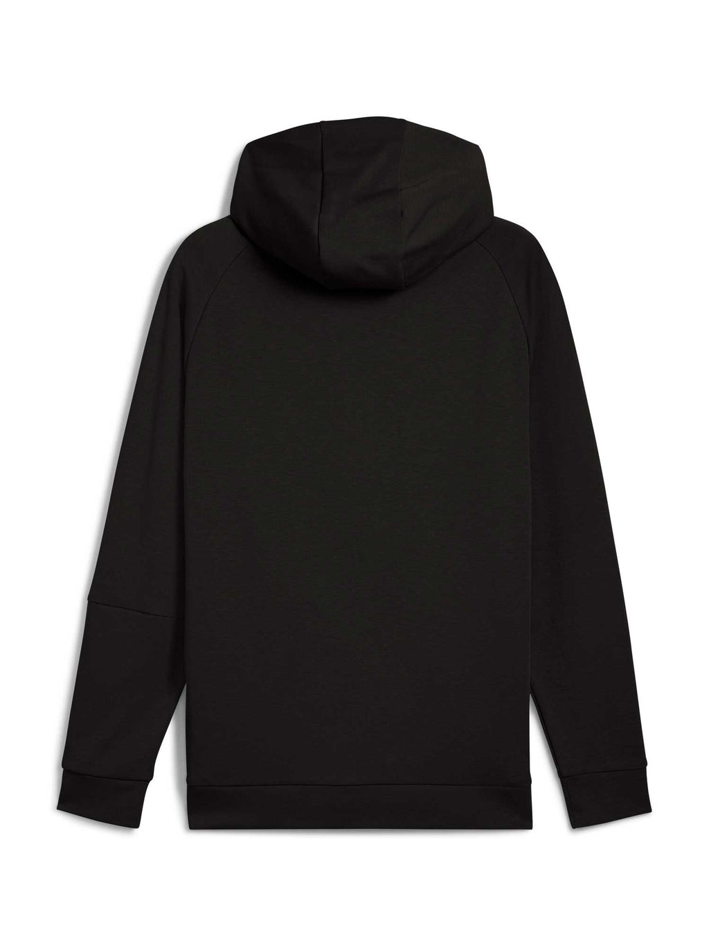 PUMA Суитшърт PUMATECH Full-Zip Hoodie DK
