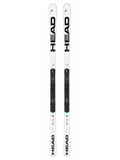 HEAD Ски WCR e-GS rebel FIS SW RP WCR 14