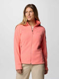 COLUMBIA Полар Women's Fast Trek™ II