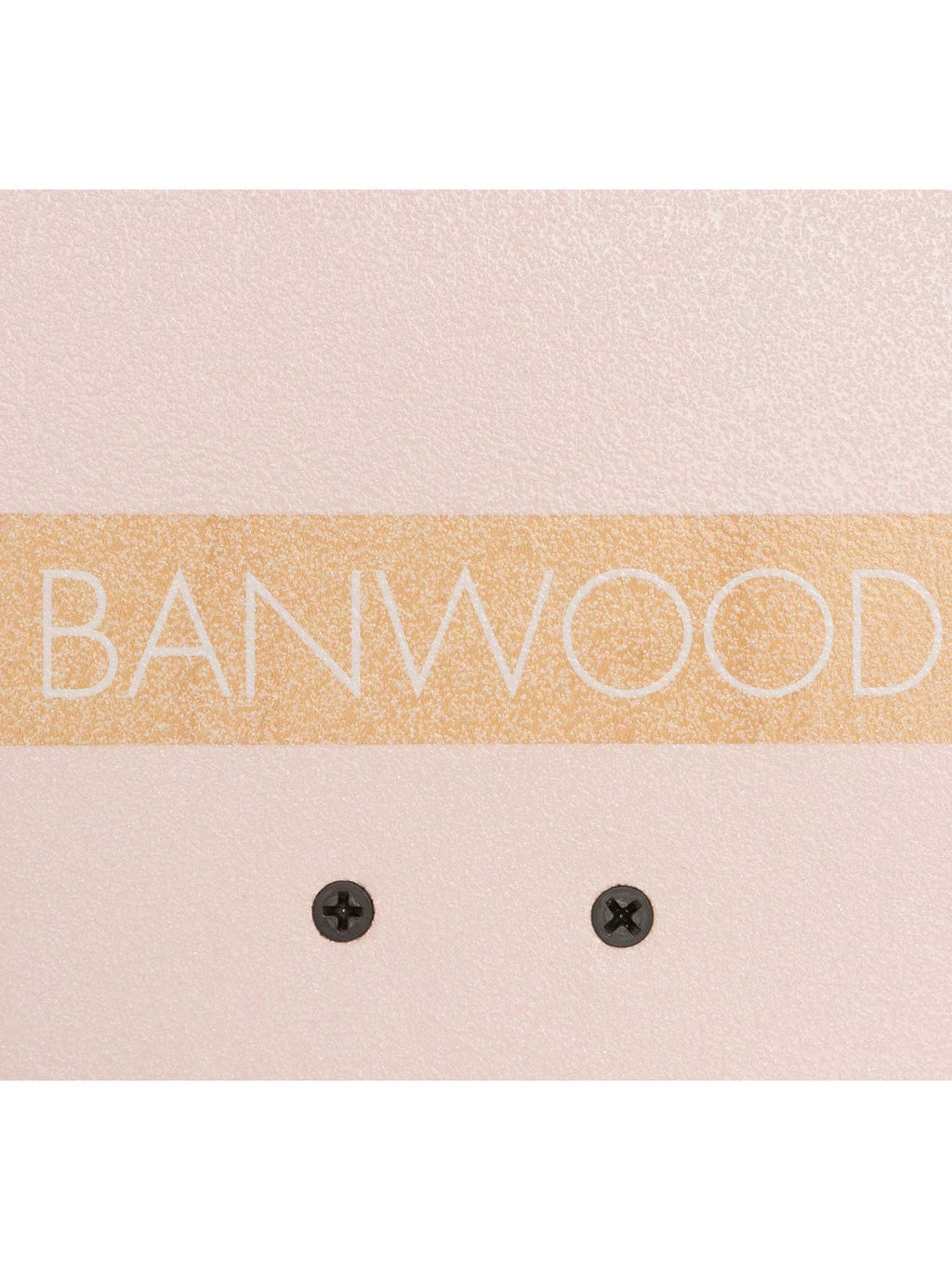 BANWOOD Скейборд