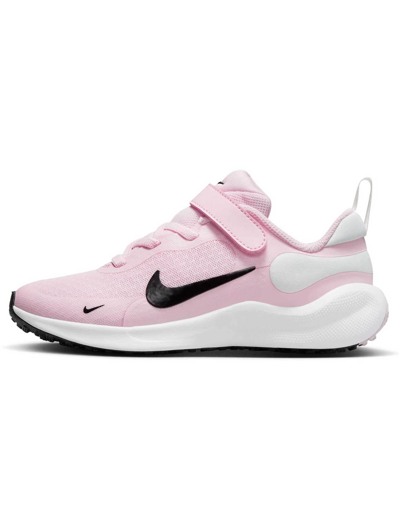NIKE Обувки REVOLUTION 7 (PSV)