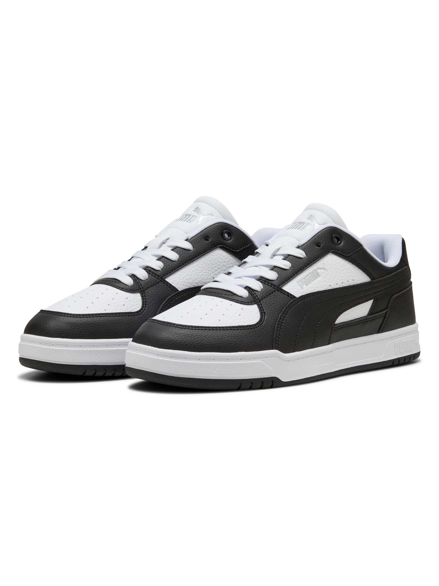 PUMA Обувки Caven III