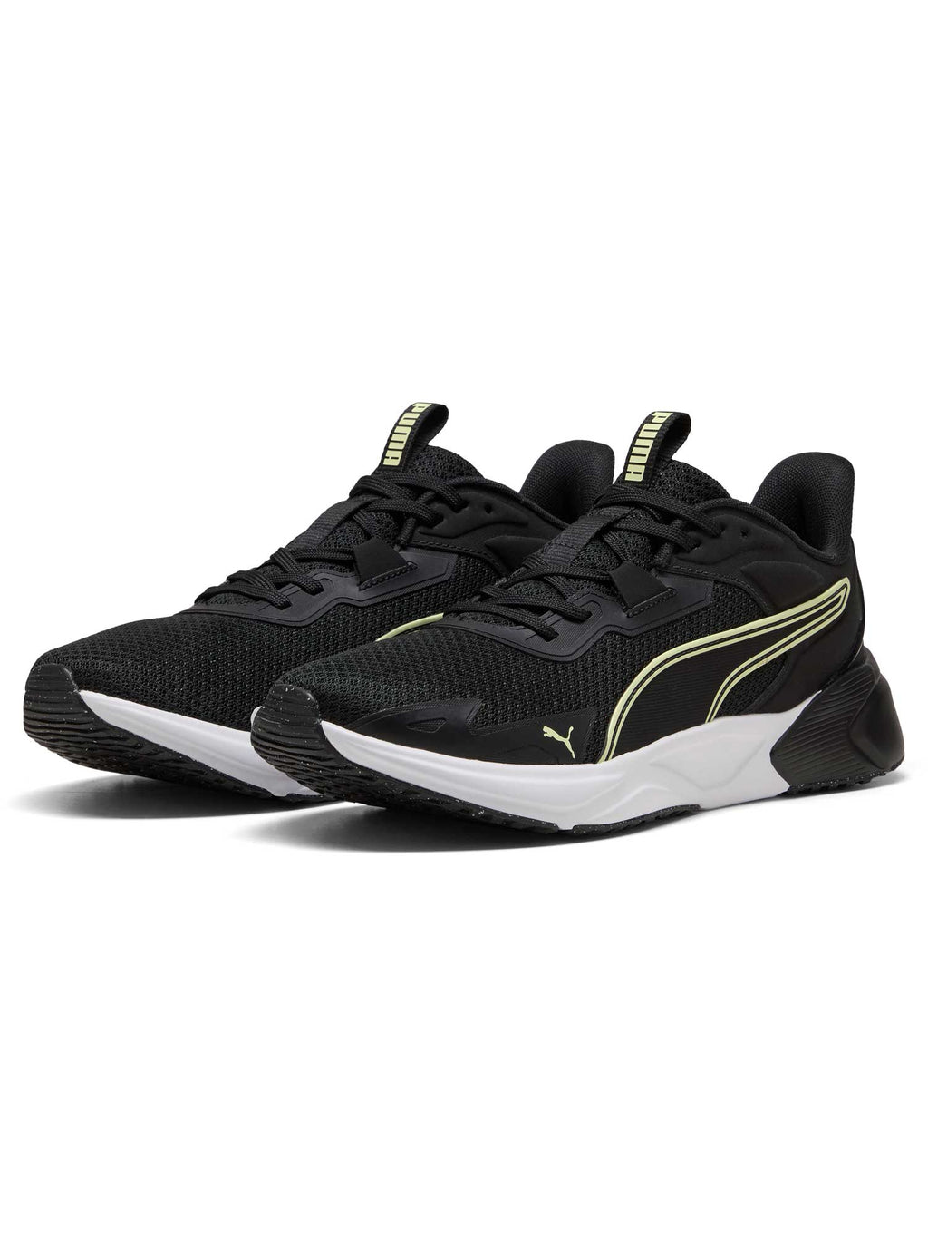PUMA Обувки Disperse XT 4