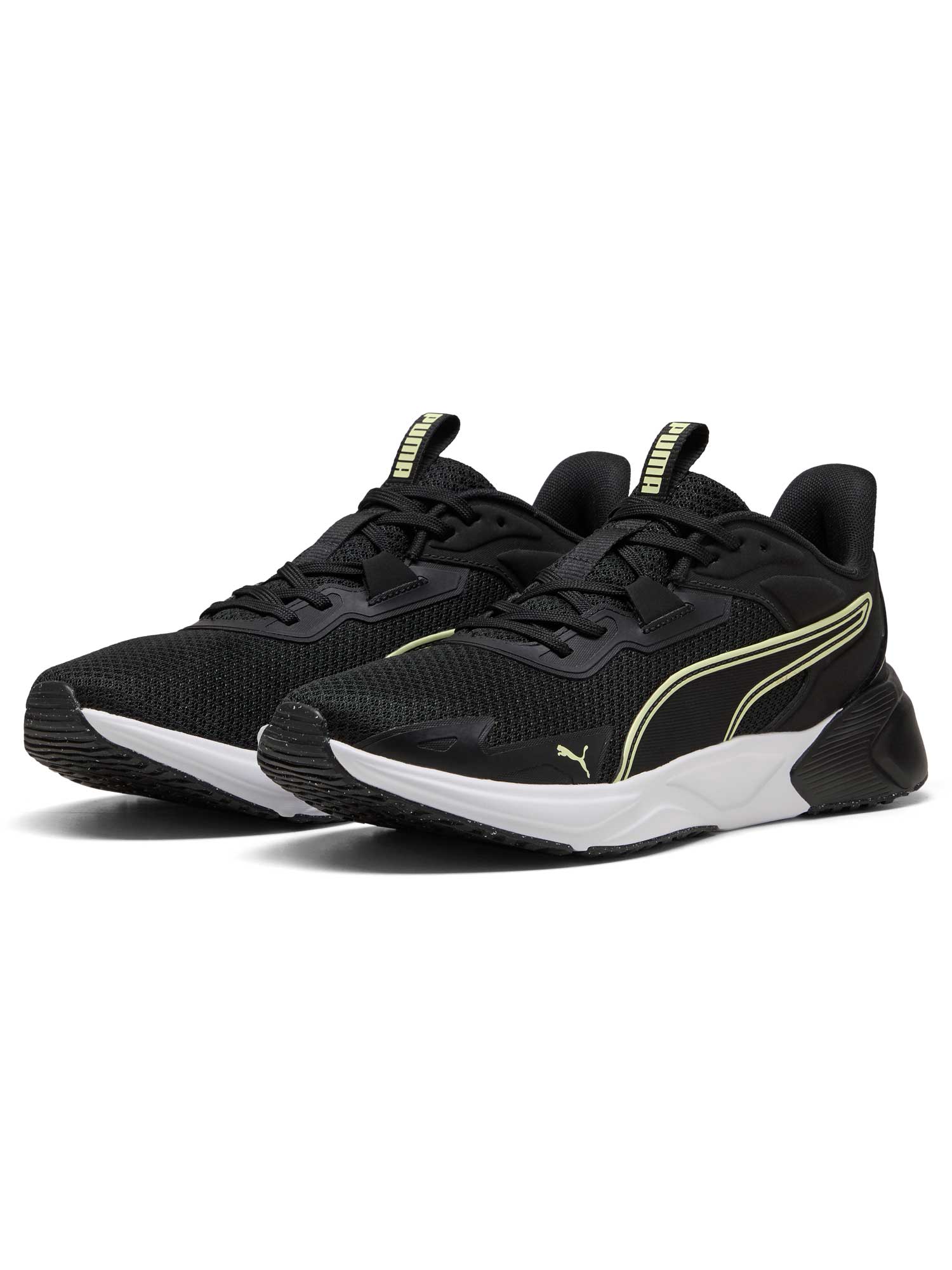 PUMA Обувки Disperse XT 4