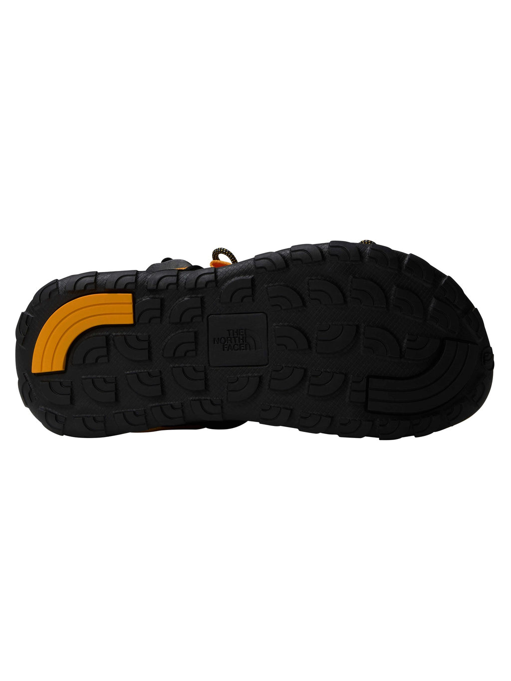 THE NORTH FACE Сандали M EXPLORE CAMP SANDAL