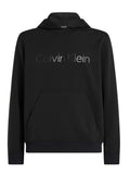 Calvin Klein Performance Суитшърт SWEAT HOODIE