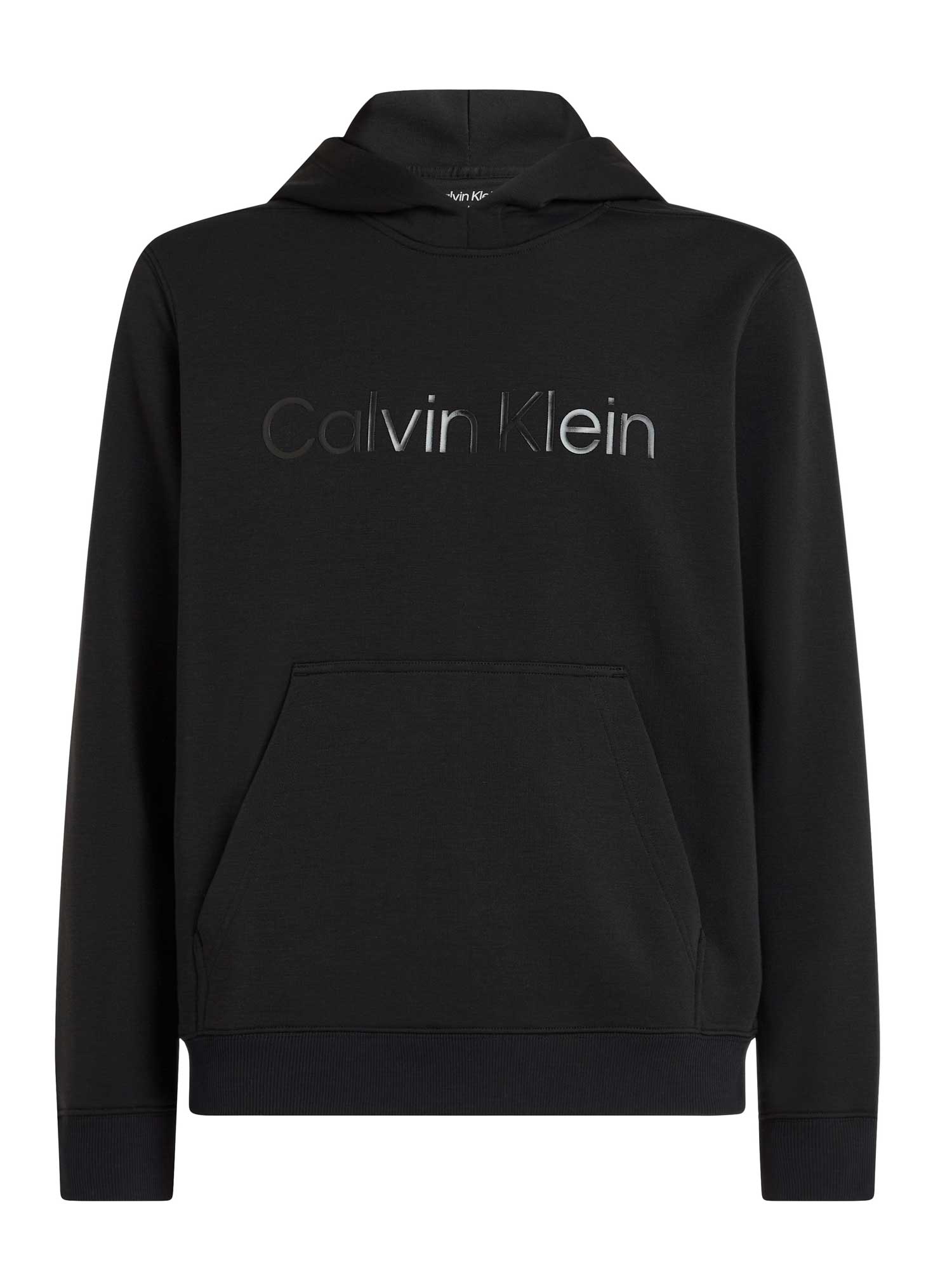 Calvin Klein Performance Суитшърт SWEAT HOODIE