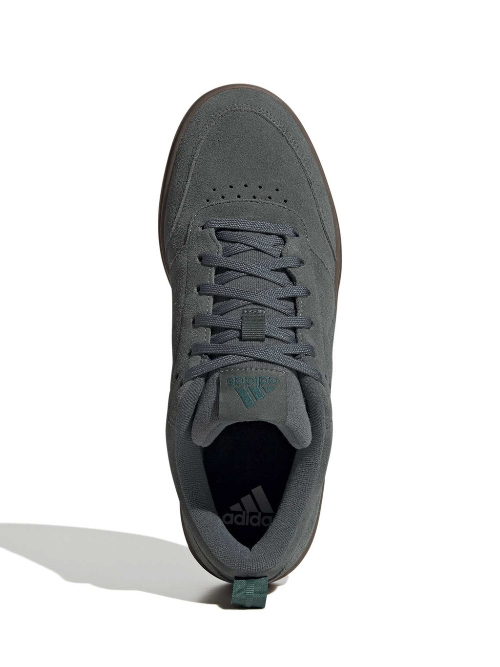 ADIDAS SPORTSWEAR Обувки Park ST