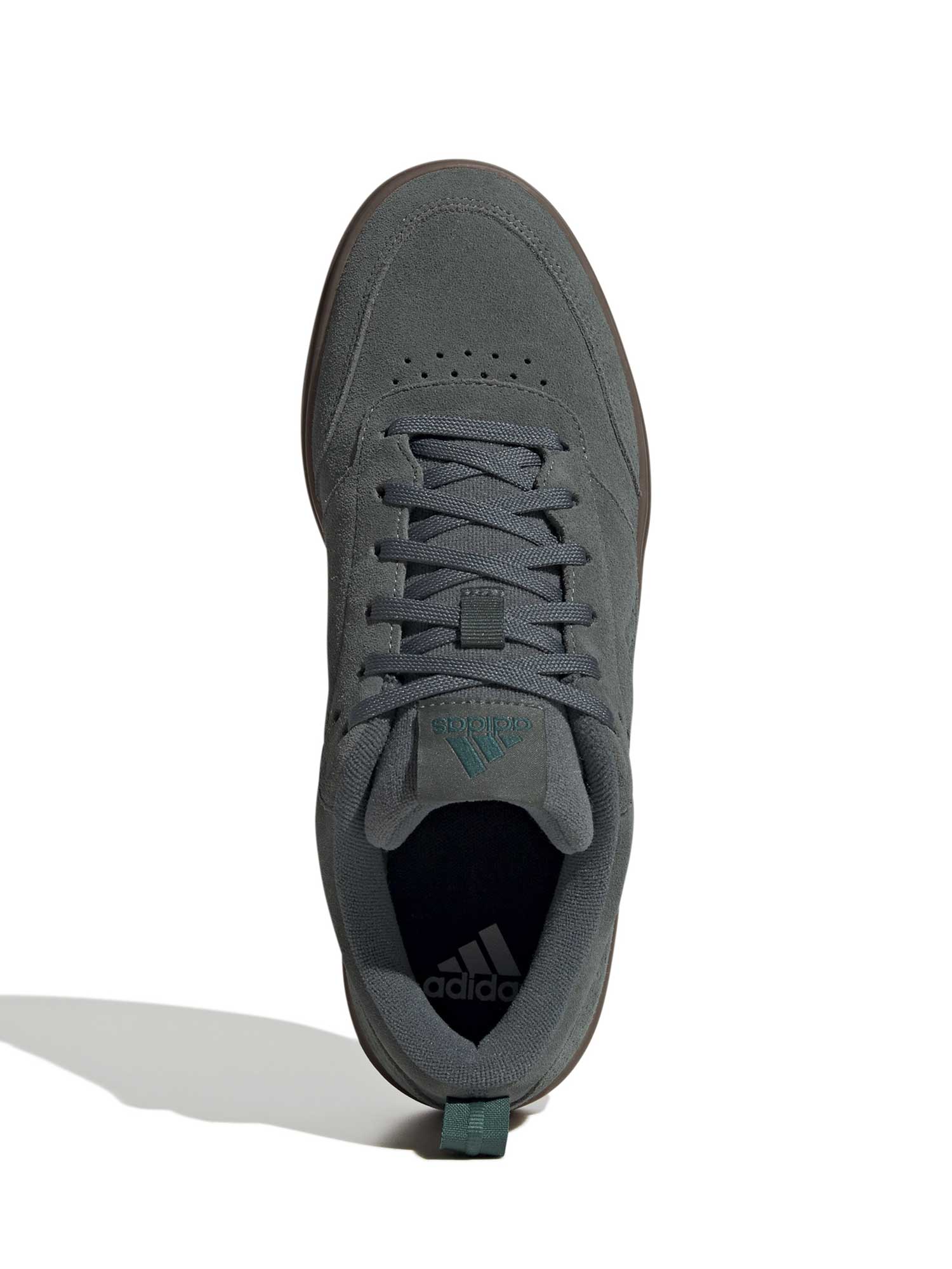 ADIDAS SPORTSWEAR Обувки Park ST