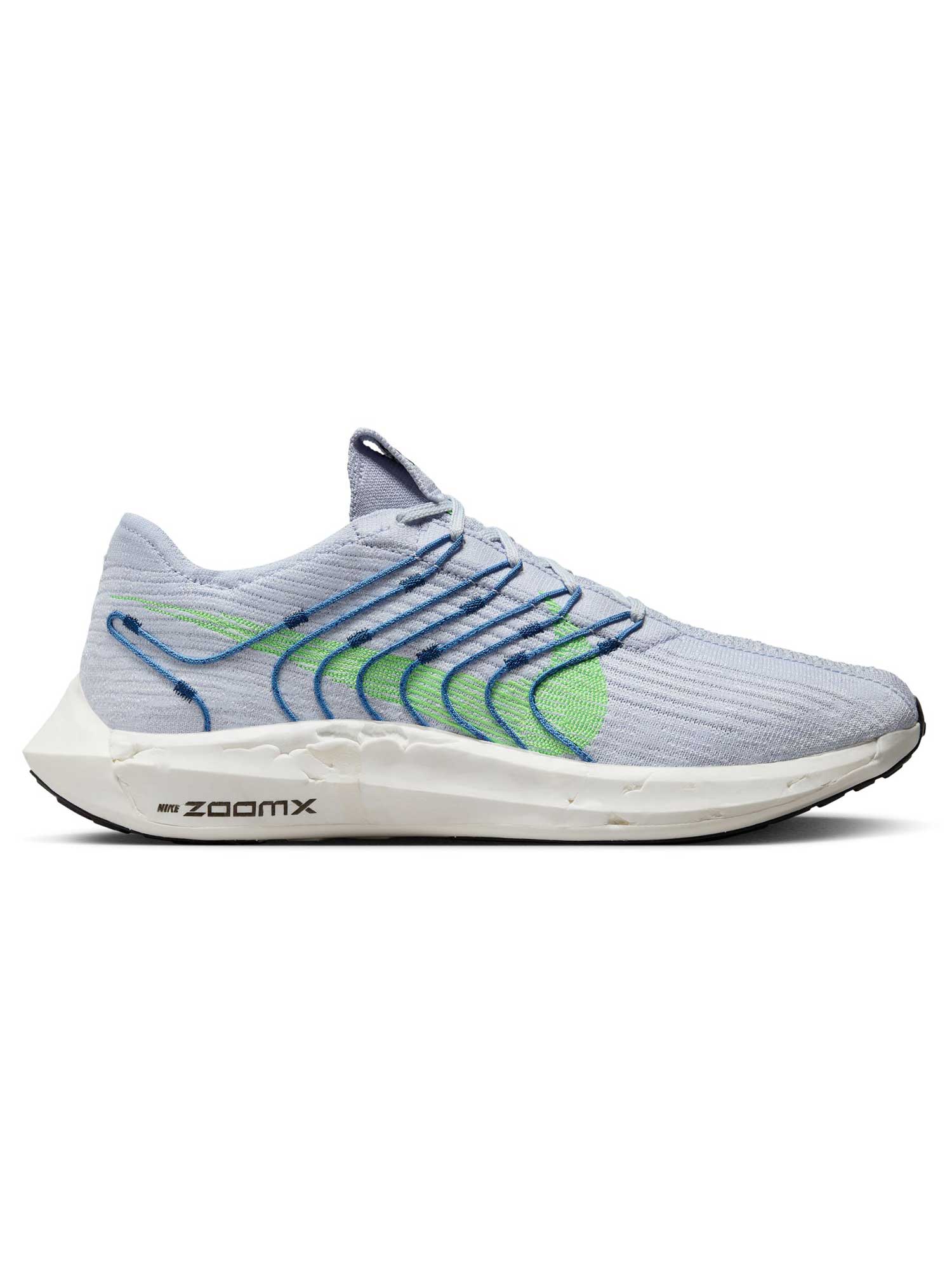NIKE Обувки PEGASUS TURBO NEXT NATURE