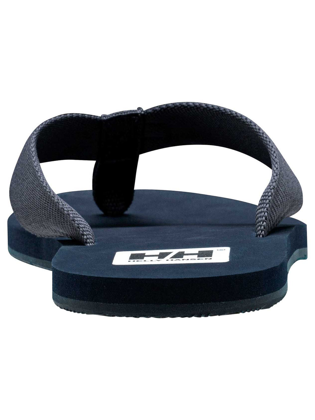 HELLY HANSEN Джапанки LOGO SANDAL 2