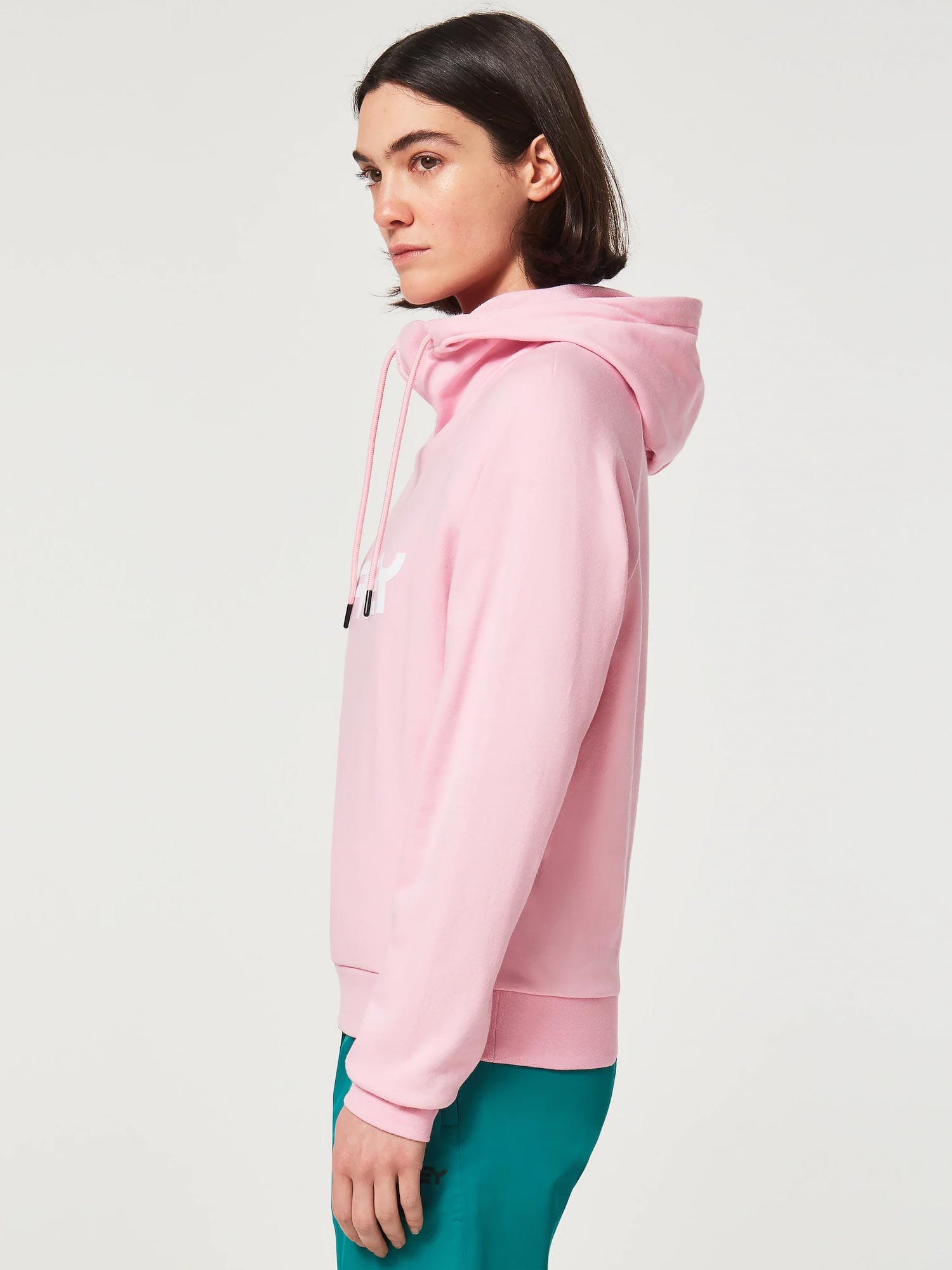 OAKLEY Суитшърт WOMENS 2.0 FLEECE