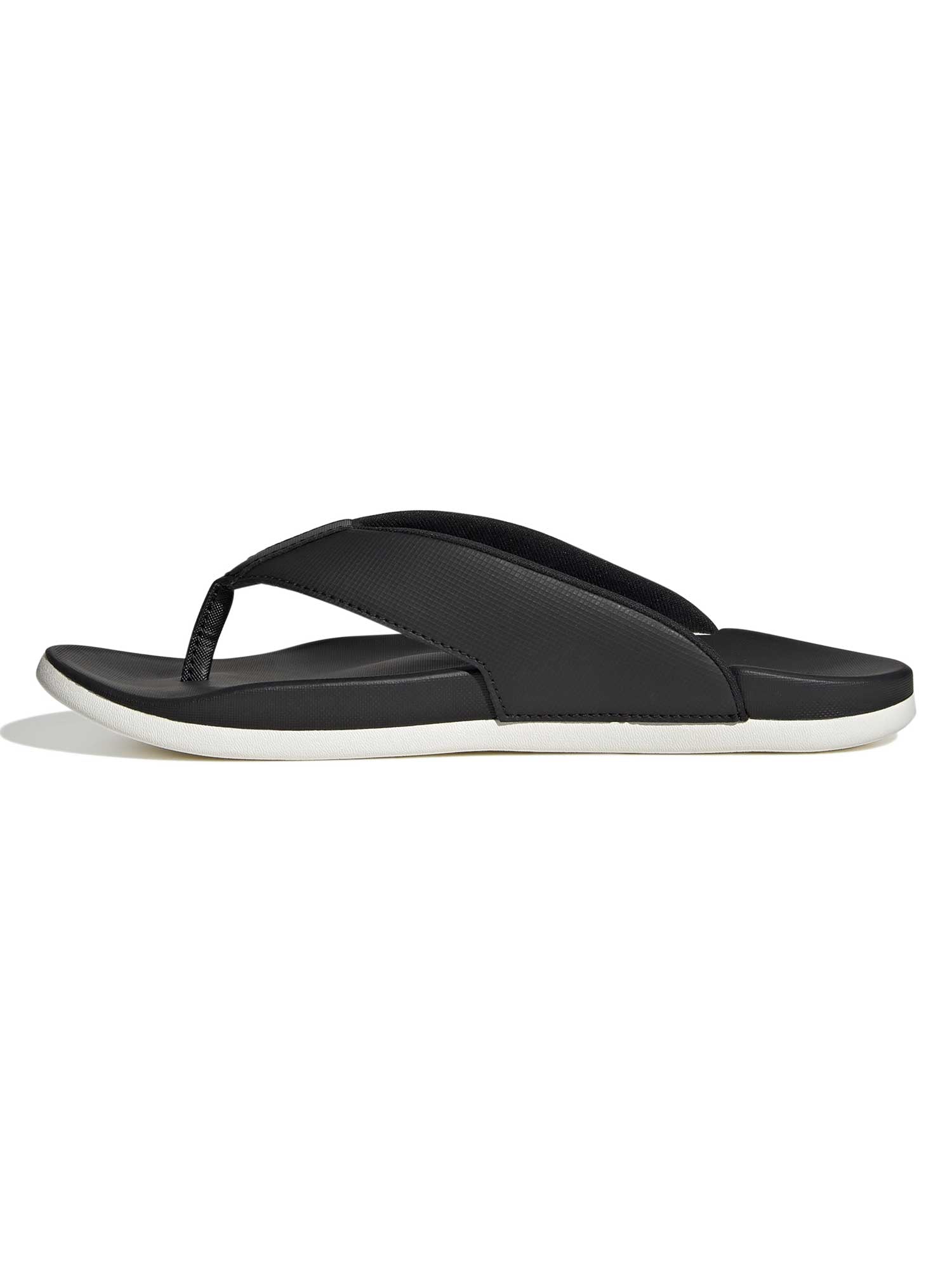 ADIDAS SPORTSWEAR Джапанки Adilette Comfort