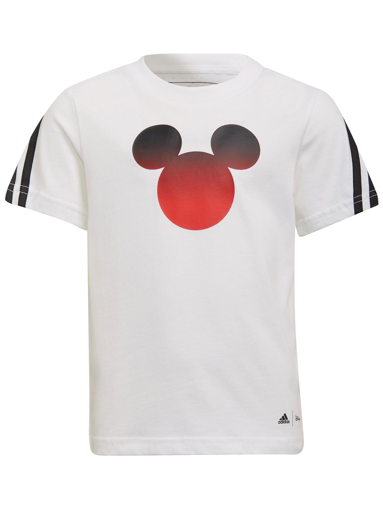 ADIDAS SPORTSWEAR Спортен екип Disney Mickey Mouse Summer