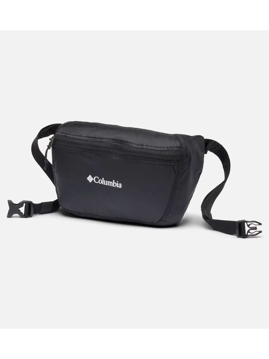 COLUMBIA Чанта за кръст Lightweight Packable Hip Pack