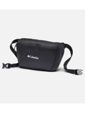 COLUMBIA Чанта за кръст Lightweight Packable Hip Pack