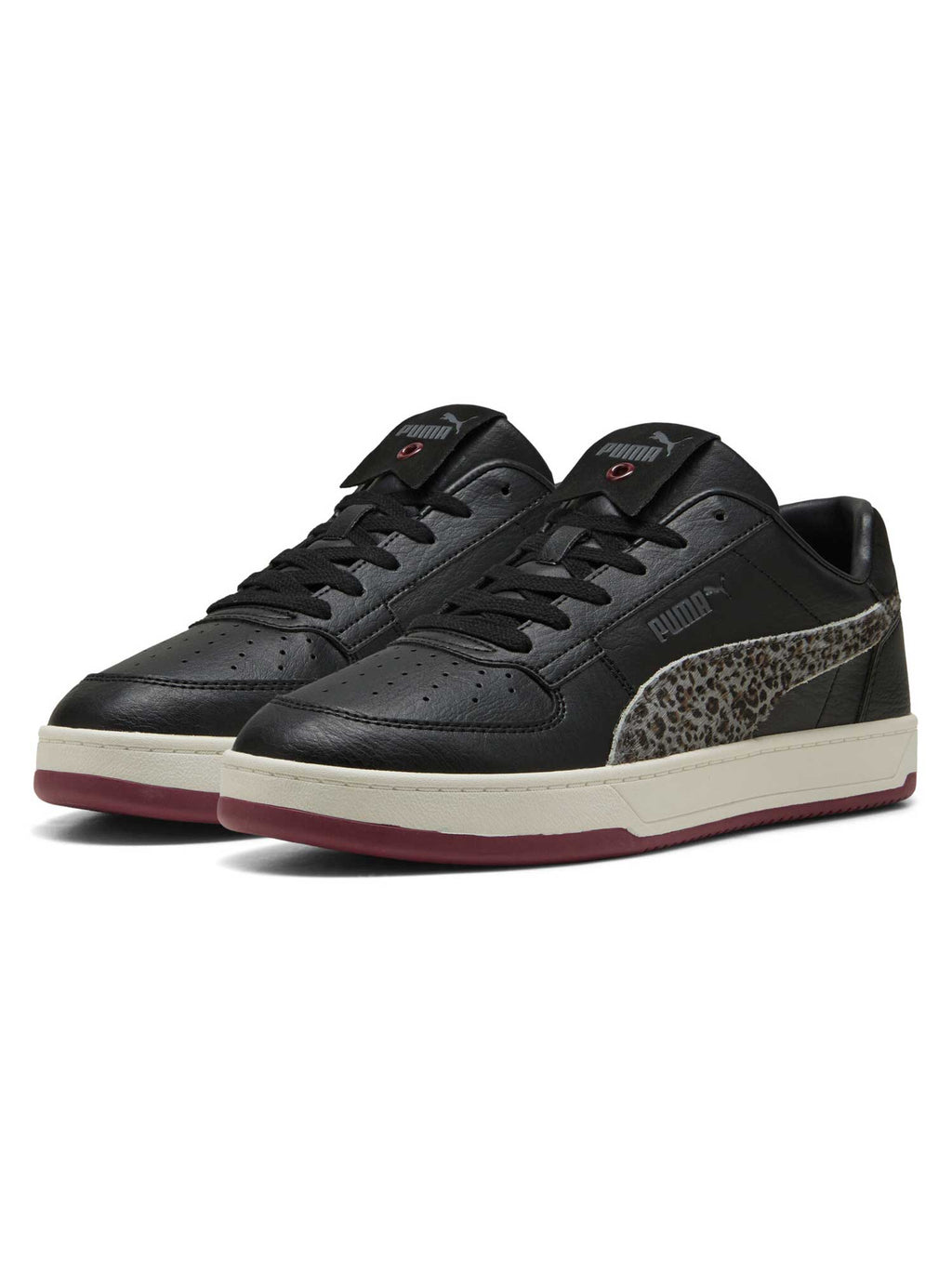 PUMA Обувки Puma Caven 2.0 Animal Flair