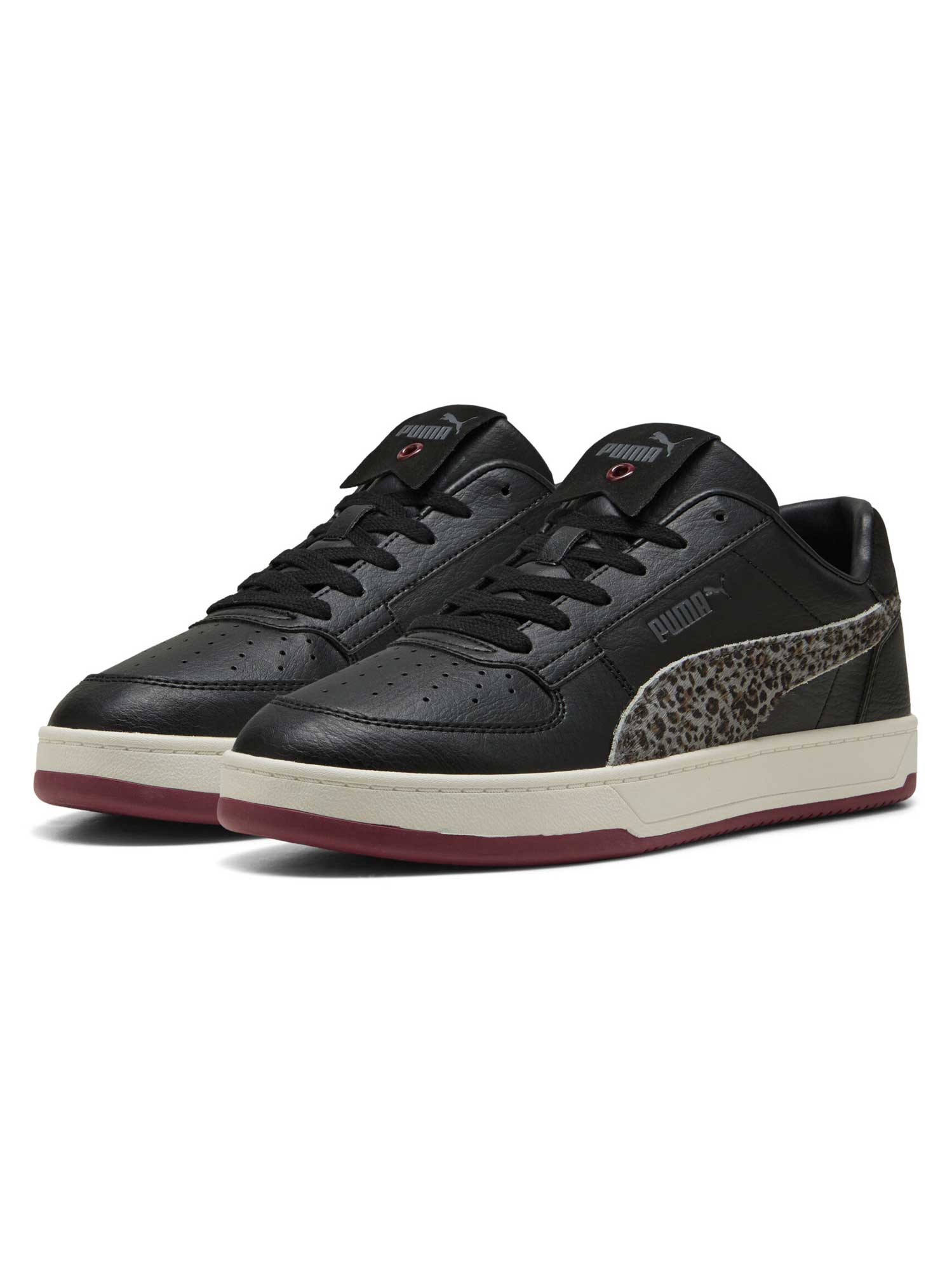 PUMA Обувки Puma Caven 2.0 Animal Flair