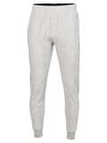 CHAMPION Спортно долнище Rib Cuff Pants