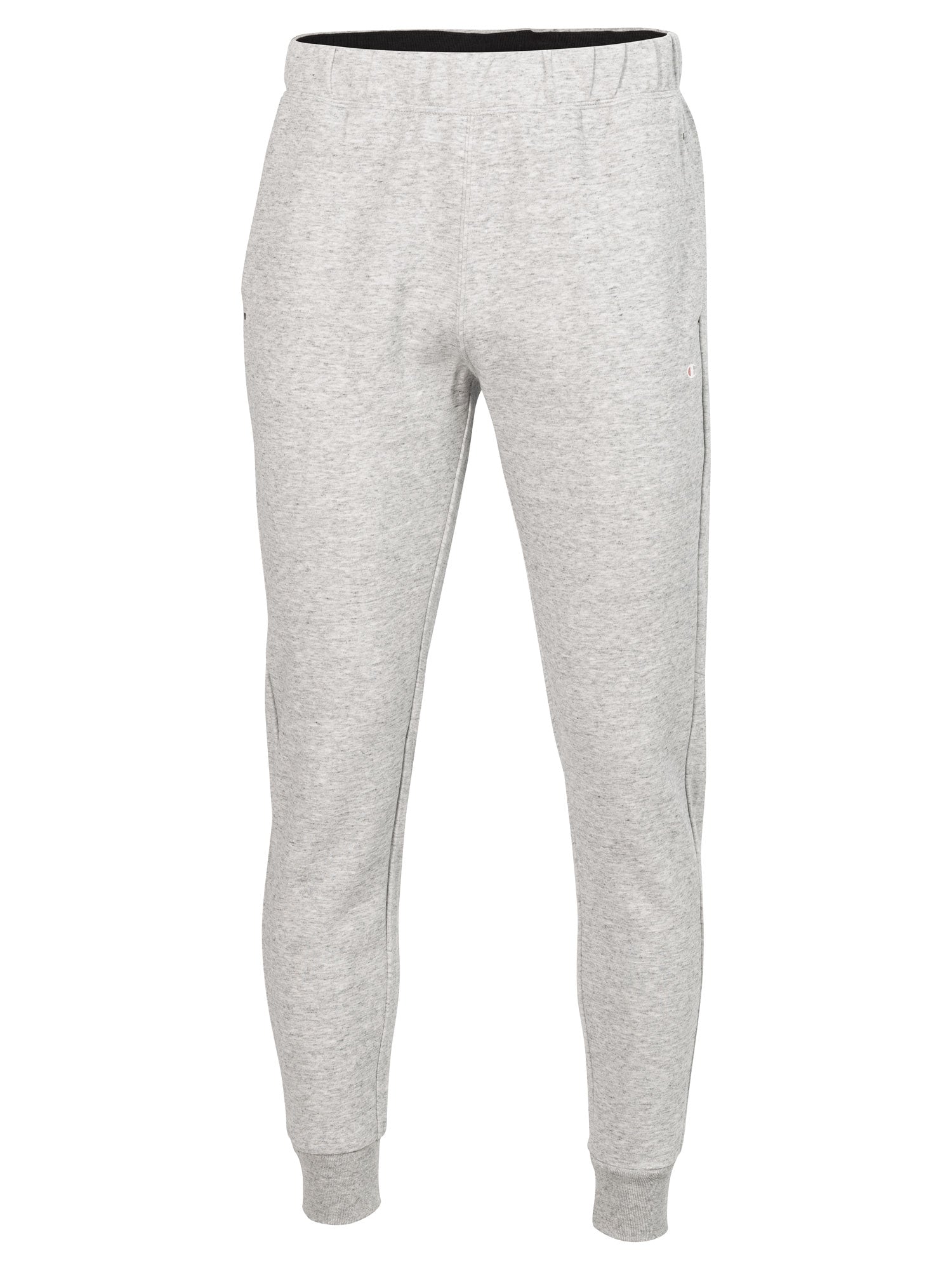 CHAMPION Спортно долнище Rib Cuff Pants