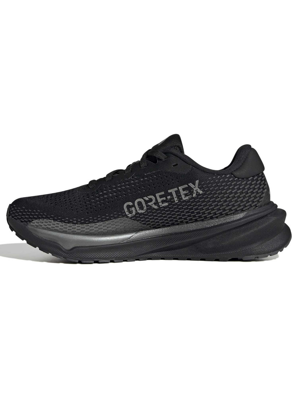 ADIDAS PERFORMANCE Обувки Supernova GORE-TEX Running