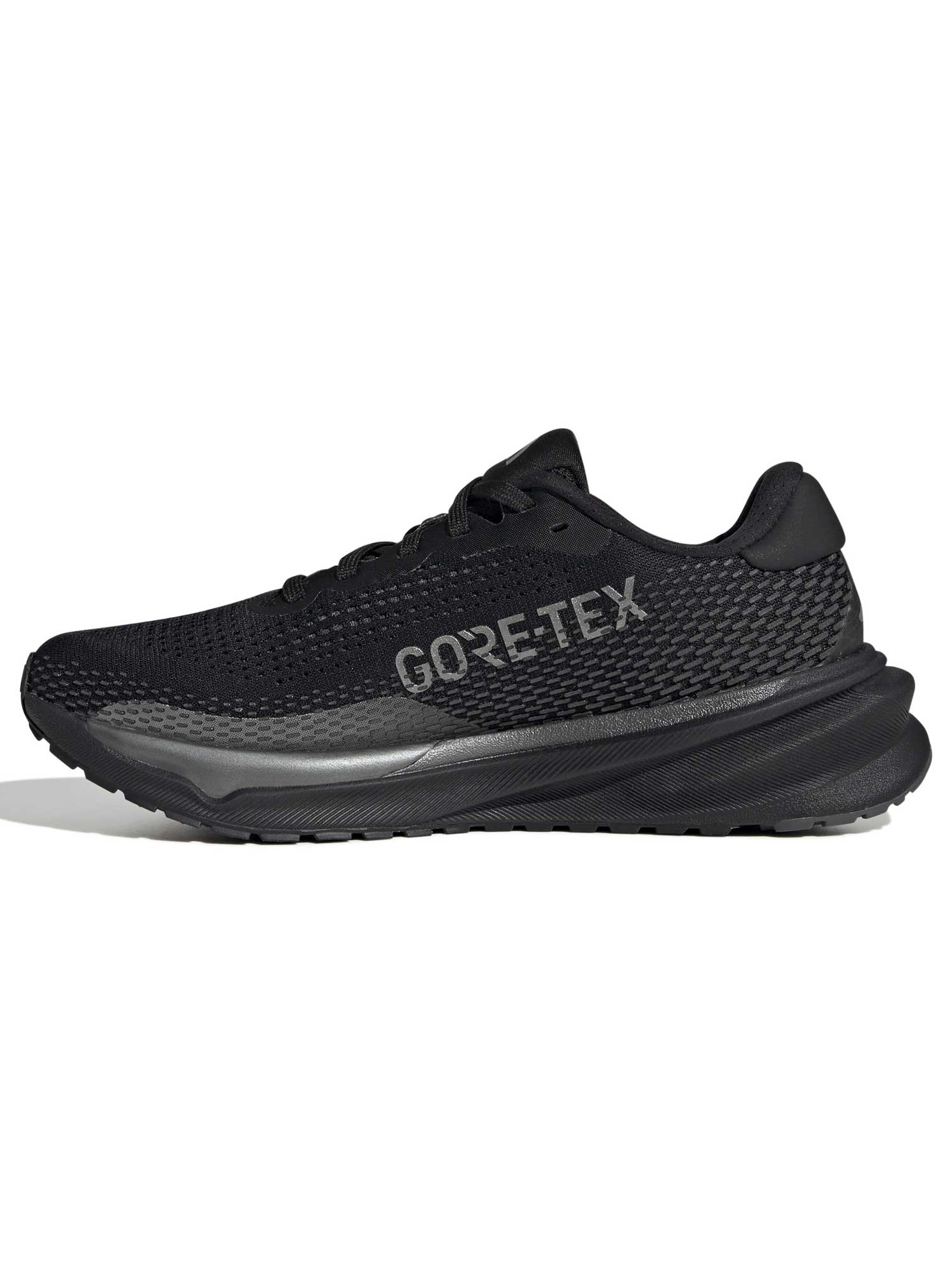 ADIDAS PERFORMANCE Обувки Supernova GORE-TEX Running